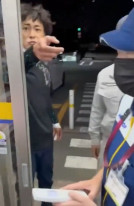 【動画まとめ】大炎上bot tweet media