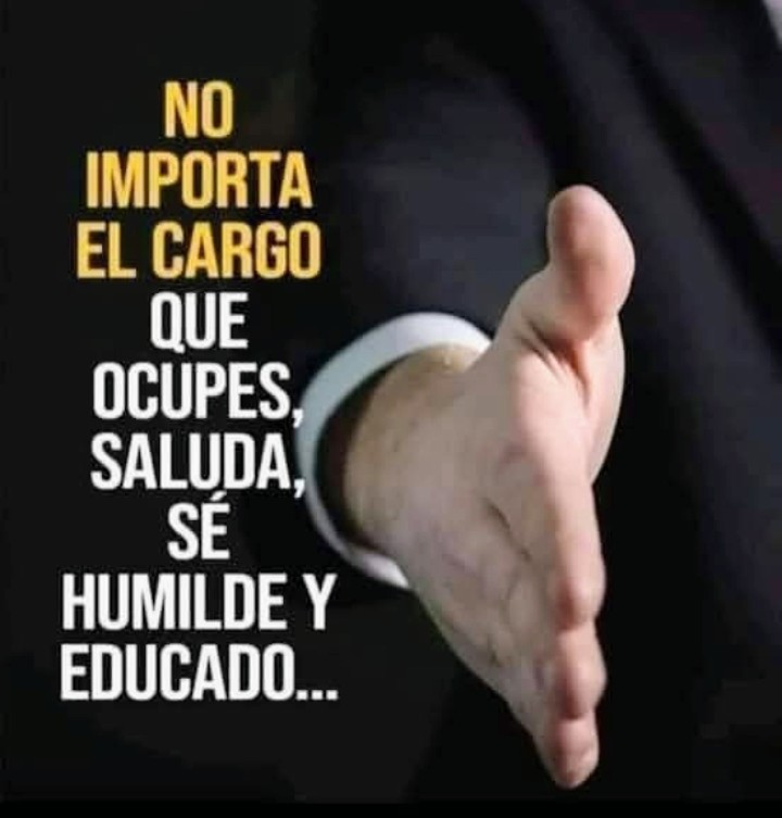 #Reflexión #FraseDelDía
