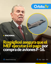 Pedro Galván tweet media