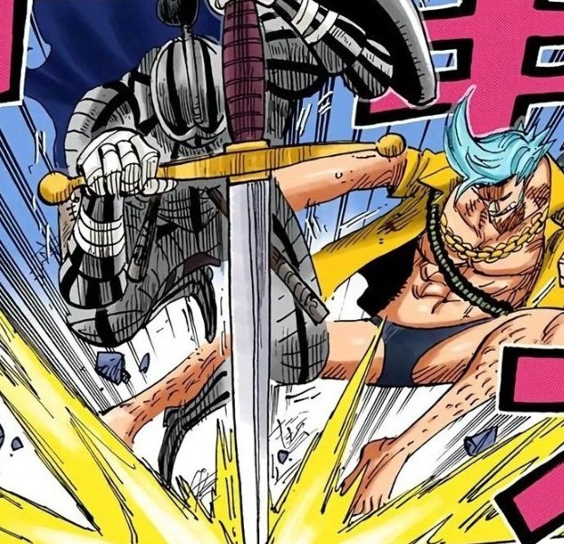 Adil Sai tweet media