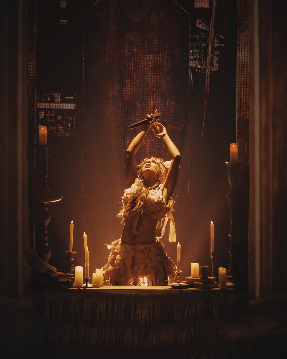 Melanie Martinez Portugal (Fan Account) tweet media