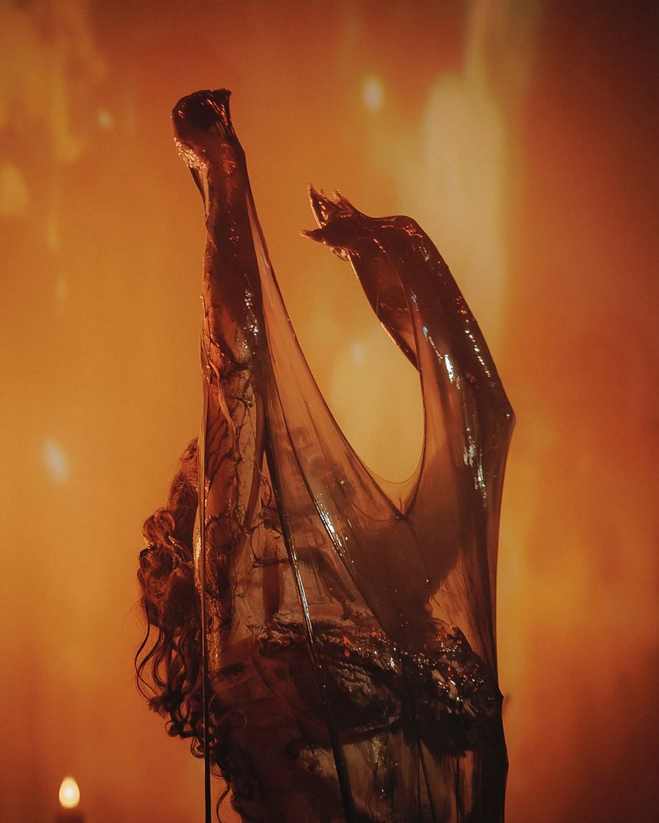 Melanie Martinez Portugal (Fan Account) tweet media