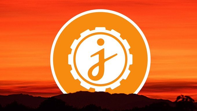 🚨 JUST IN : <a href="/JasmyMGT/">Jasmy-MGT</a> volume (24h) exceeds $14M 
 
$JASMY