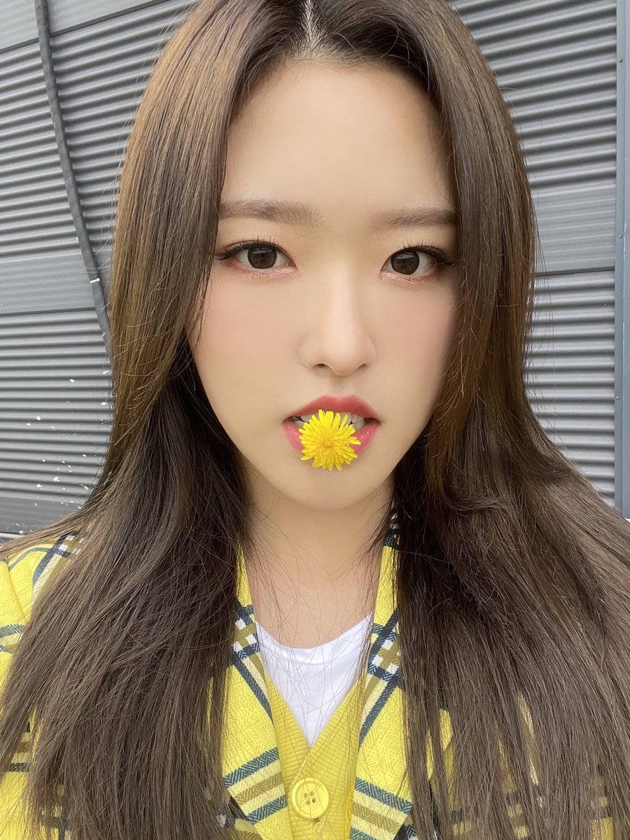 hyejuface's tweet photo. https://t.co/x5p4IuQbRS