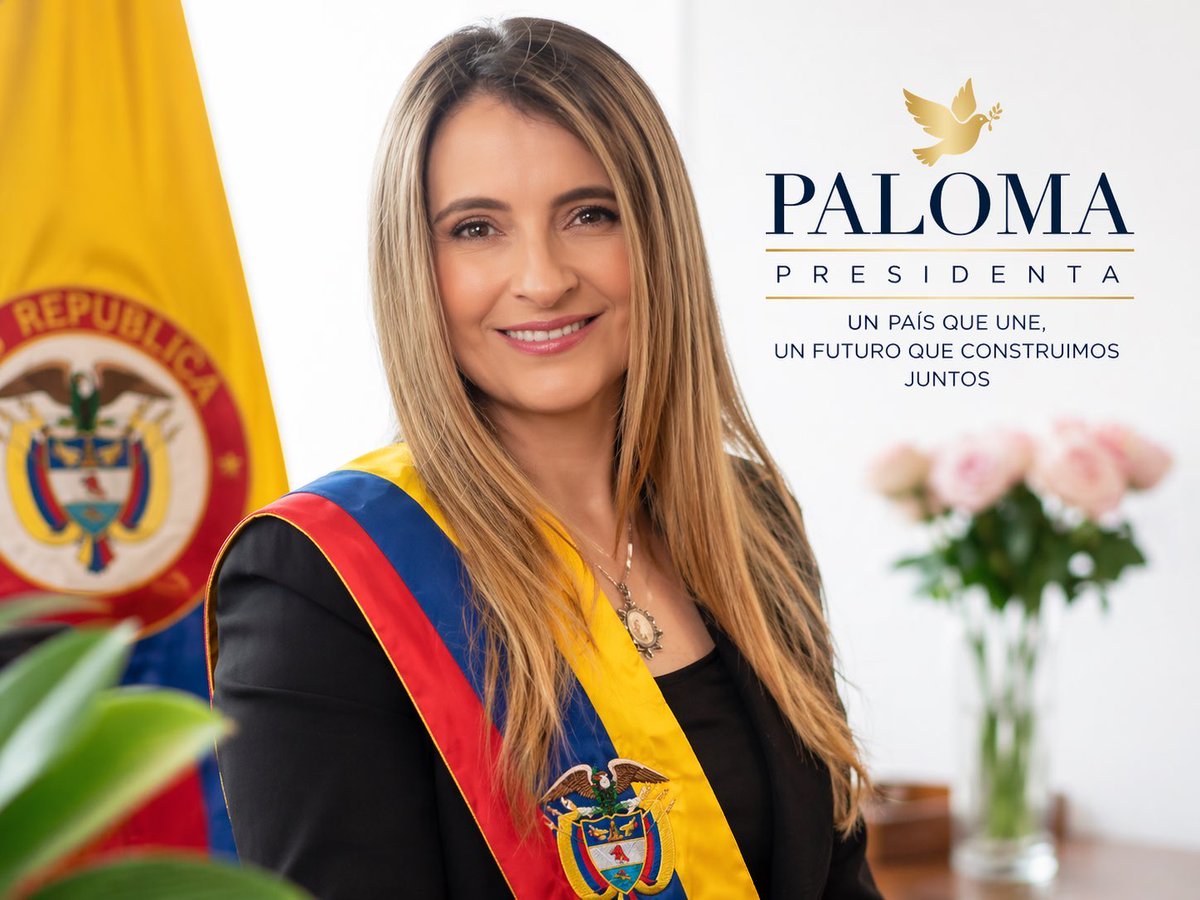 Argiro Castaño tweet media