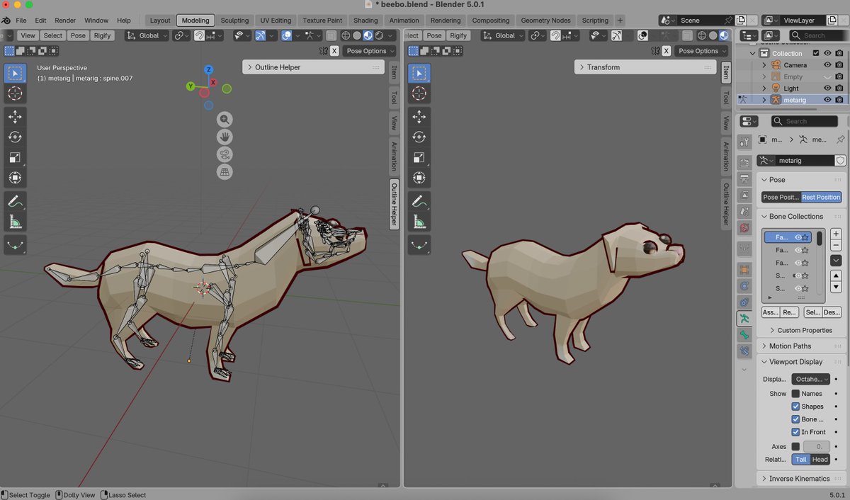 unregistered hyperkate 2 tweet media