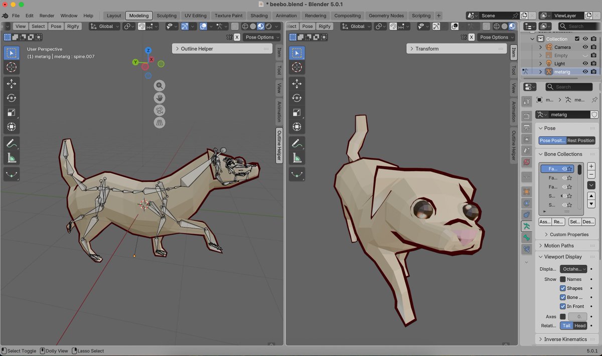 unregistered hyperkate 2 tweet media