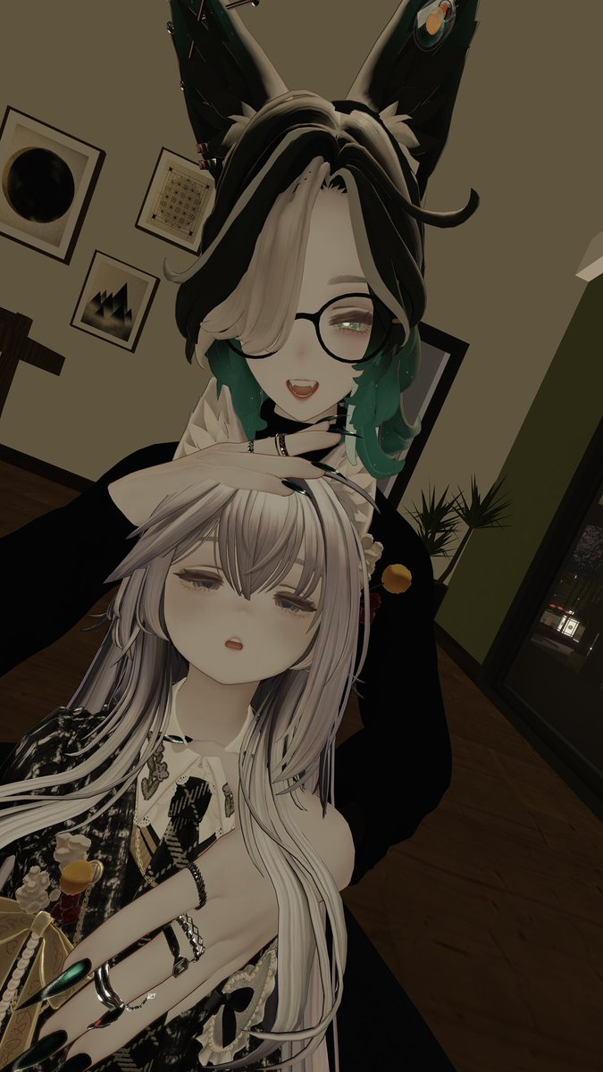 れきゅりい tweet media