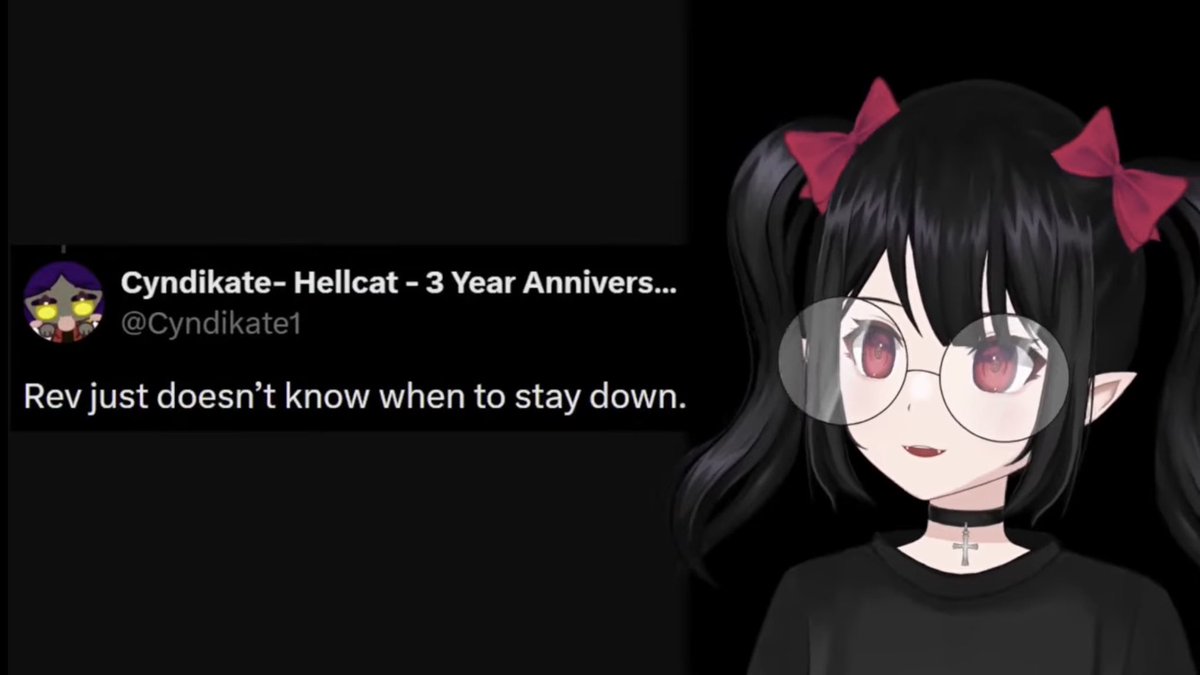 TotallyG 🎲 tweet media