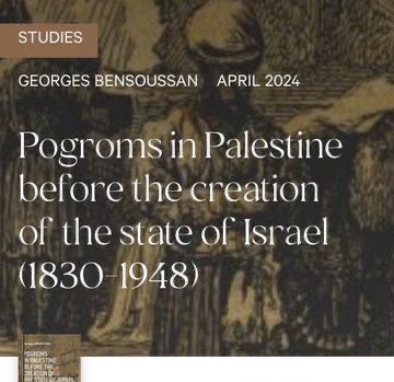 HONEY W LEMON tweet media