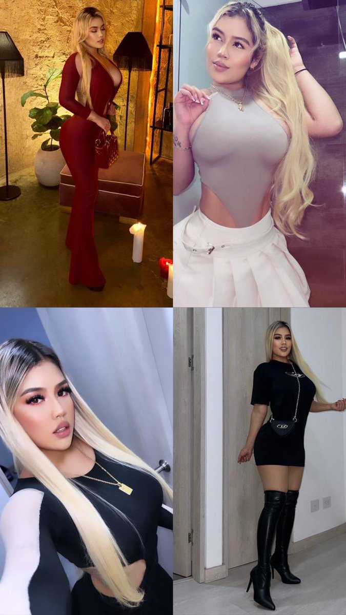 🎀 V I C T O R I A🎀 tweet media