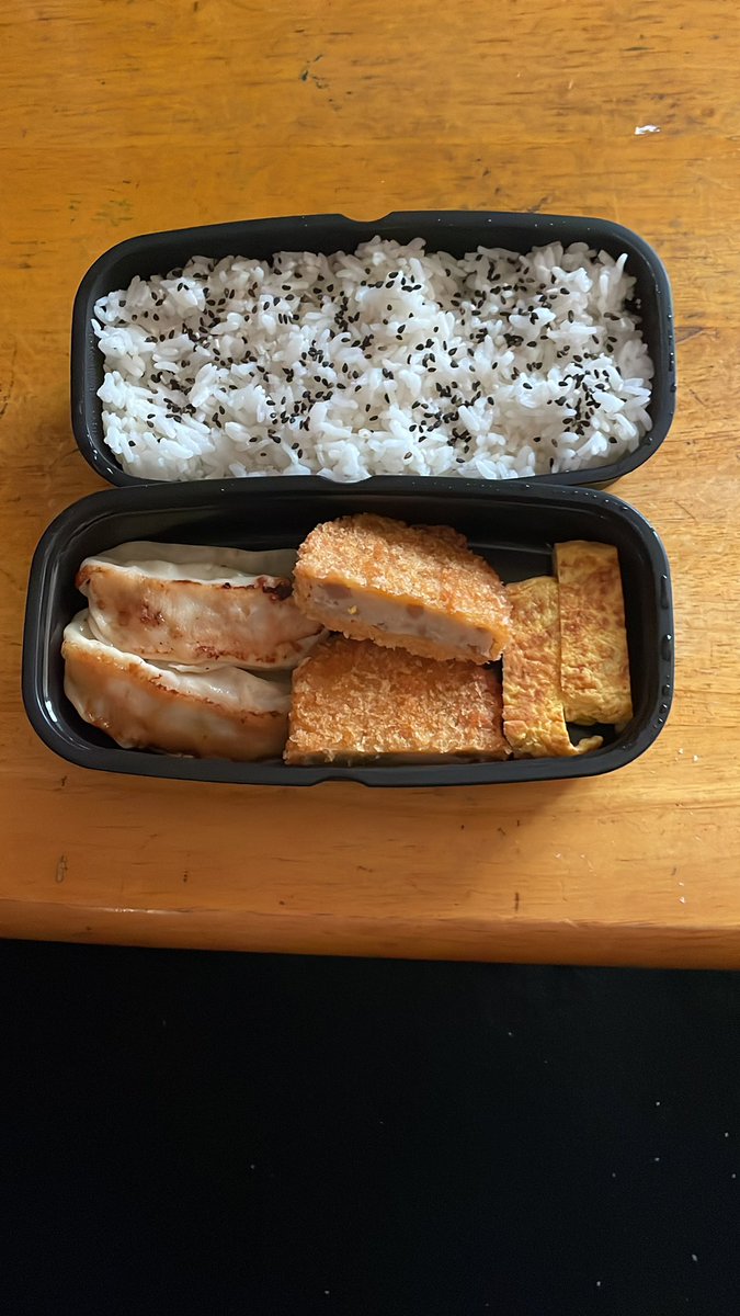 よっしー tweet media