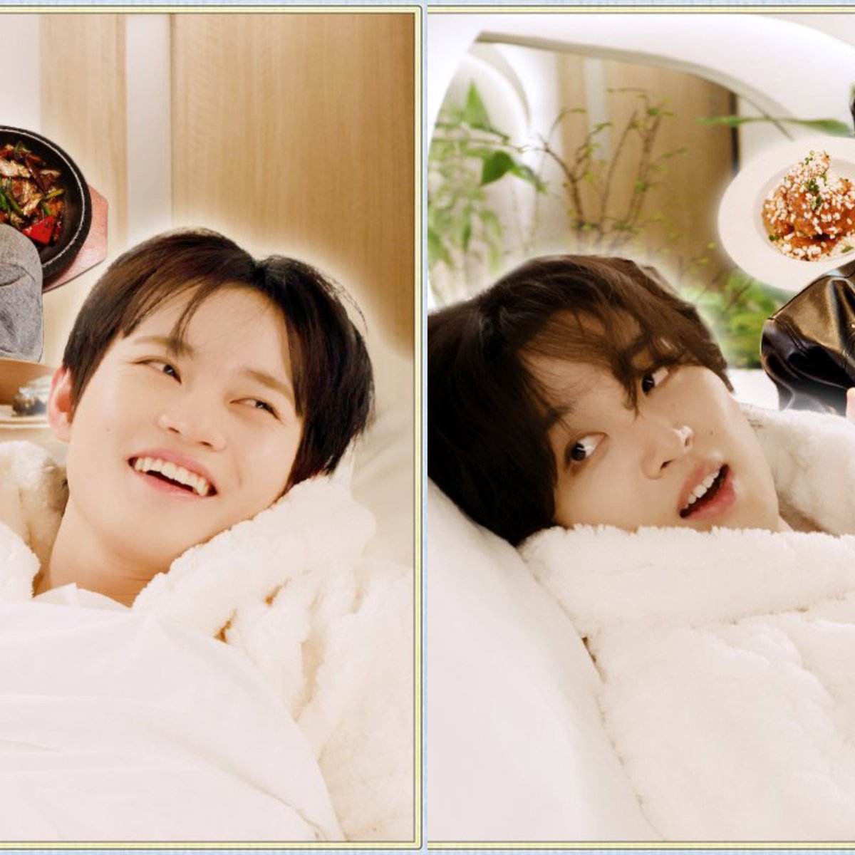 niq🍥🇵🇸 tweet media