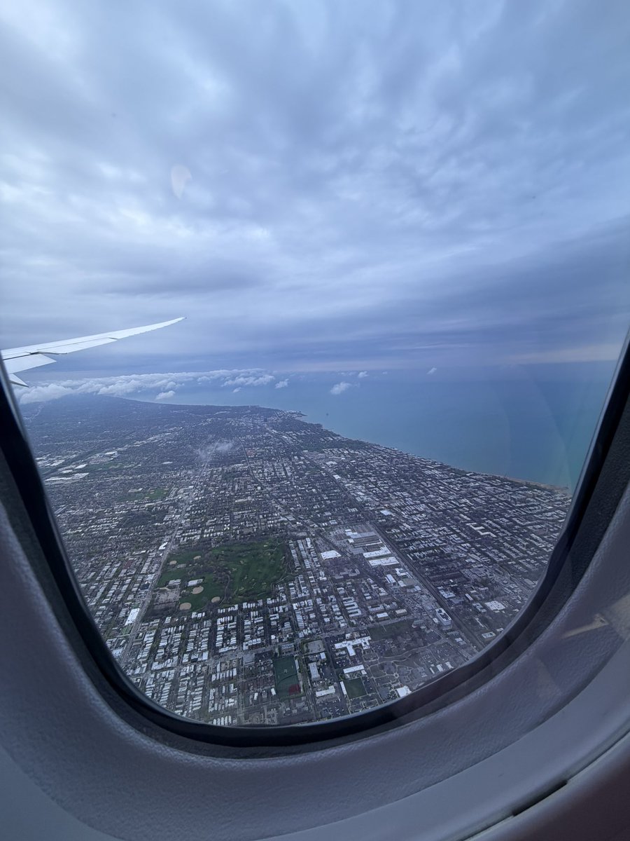 Evelyn Dan Epelle, FMNES tweet media