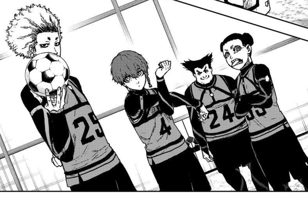 JOOSEBOX tweet media