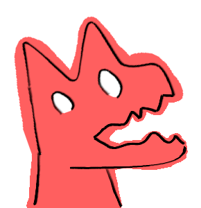test2_001's tweet photo. うん。確かに5.5+Image 2はつよい https://t.co/IZ7WzXh7eO