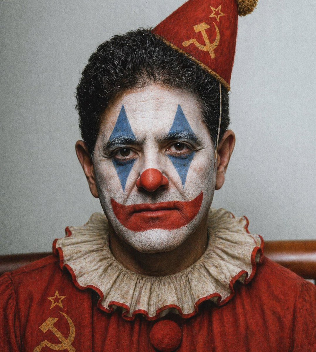 S.A. Dupres tweet media