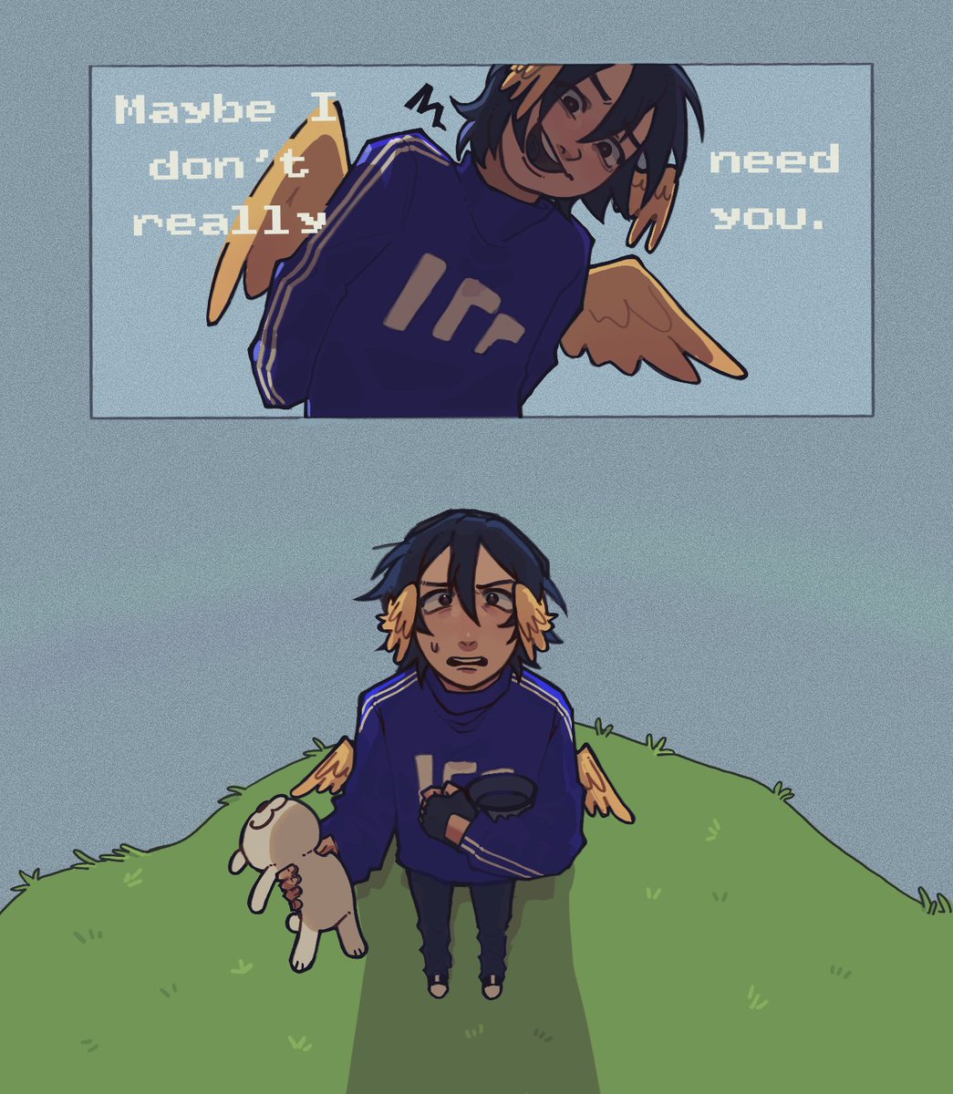 Beef_Key tweet media