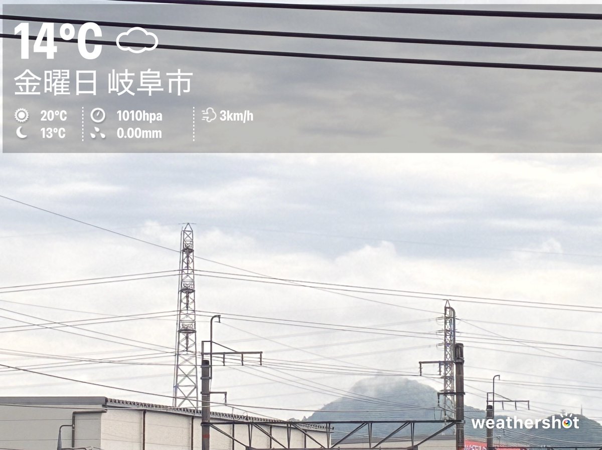 テクノア｜ブランディング戦略室です｜広報、企画、マーケティングを担当 tweet media