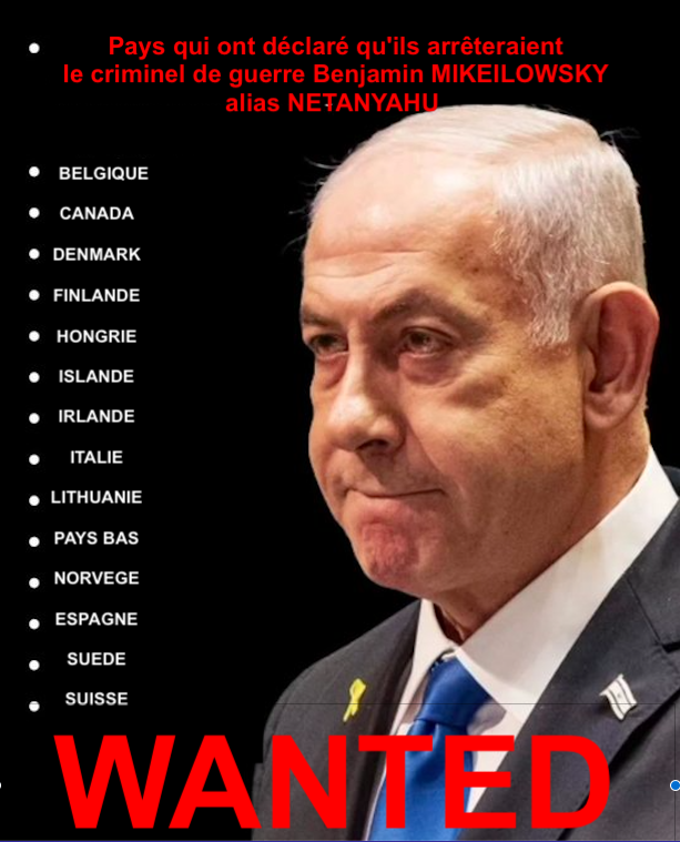 Parker James tweet media