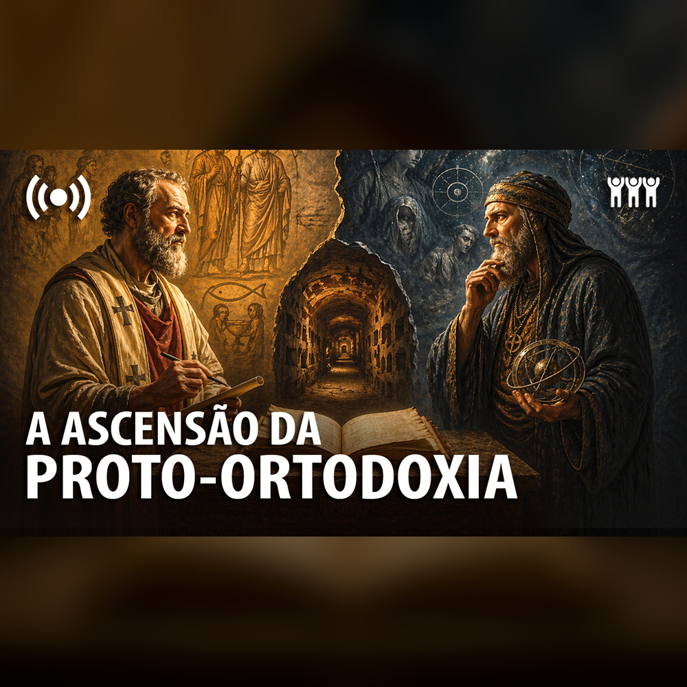 Jonathan14734's tweet photo. 🔴 Olá, pessoal! Amanhã, sexta-feira, às 19h, estarei AO VIVO no canal do Youtube para mais uma investigação da História do Cristianismo: como surgiu a chamada “ortodoxia” cristã? 🖖🙂
👉 Link: https://t.co/9sZvRR7s0L
#igreja #historia #cristianismo https://t.co/uobnhl9pfb