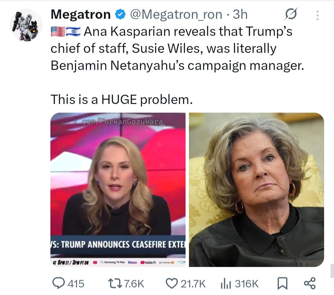 SAVEJennYfromHR's tweet image. We lost so much money in contracts.  FAIL . Can we have an #AMERICAN potus?  Never lean Naz|. Putin couldn't have done a better job. WTG #MAGA