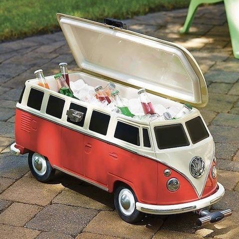 ☀️ Summer is almost here! Stop by our Parts Department and gear up with some seriously cool accessories to get road-trip ready! 🚗✨ ow.ly/h8tt50YNoZu Photo Credit: Best Products