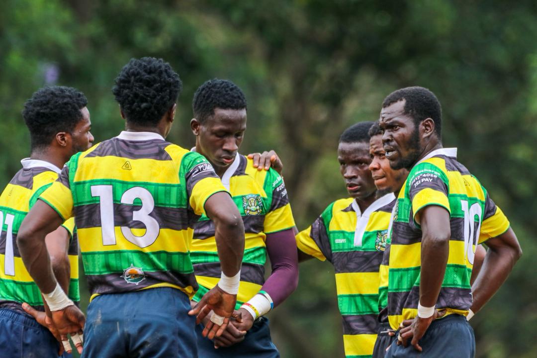 Fat Cats Podcast 🏉🎙️ tweet media