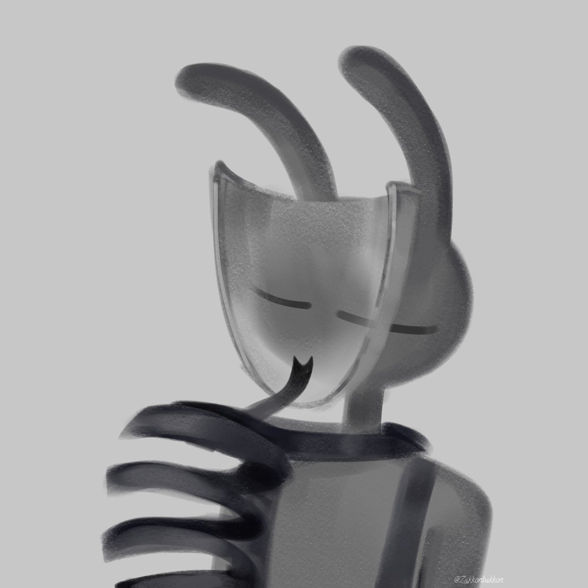 🇵🇾💫🎀💜 tweet media