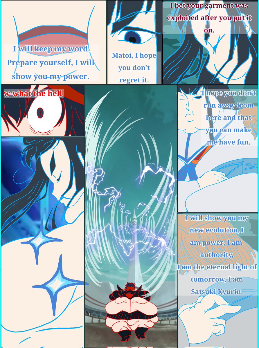 @sweetdragonloveschubbygirls tweet media