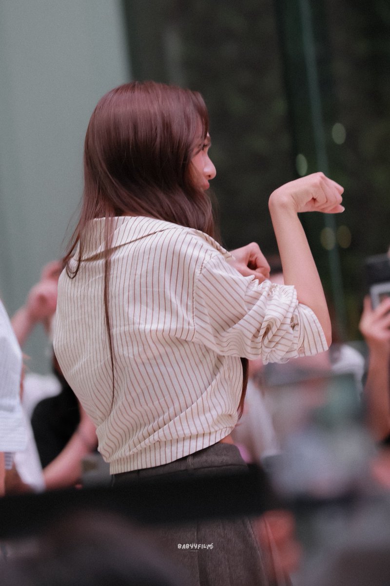 BΛBYYFIᄂM tweet media