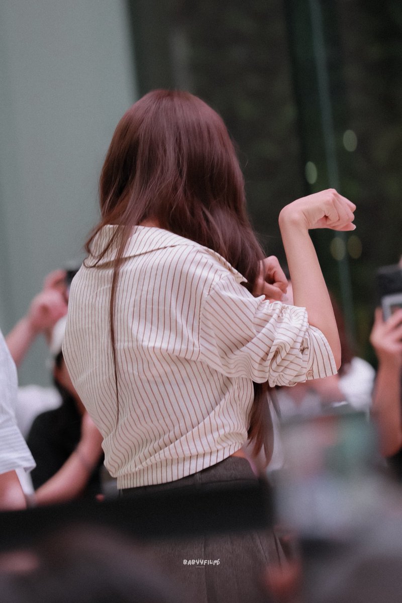 BΛBYYFIᄂM tweet media