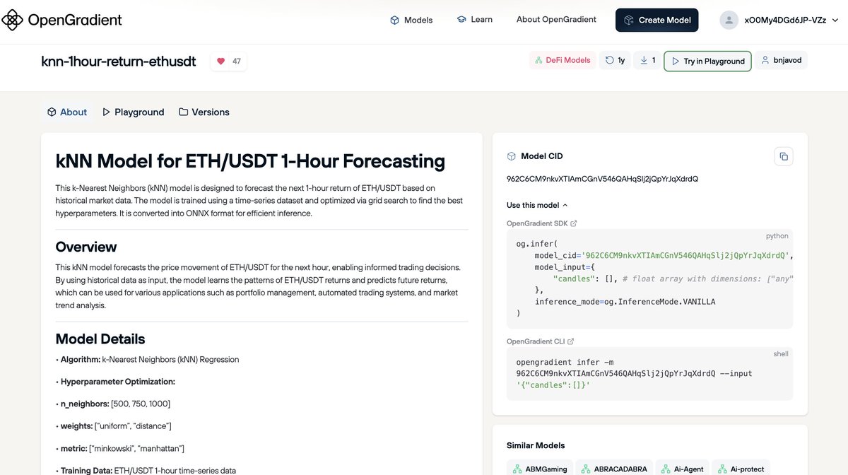 mirajinkonino24's tweet image. Just tested Kurator for a new ambassador sprint and it’s weirdly helpful. I gave it one topic + constraints, it spit a 30-day calendar I can actually edit, not a blank template @OpenGradient #contentcreation #creators $OPG