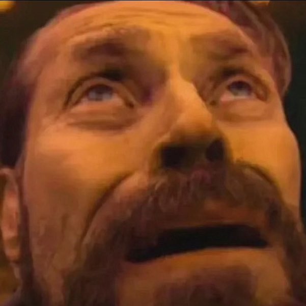 bank account on zero tweet media