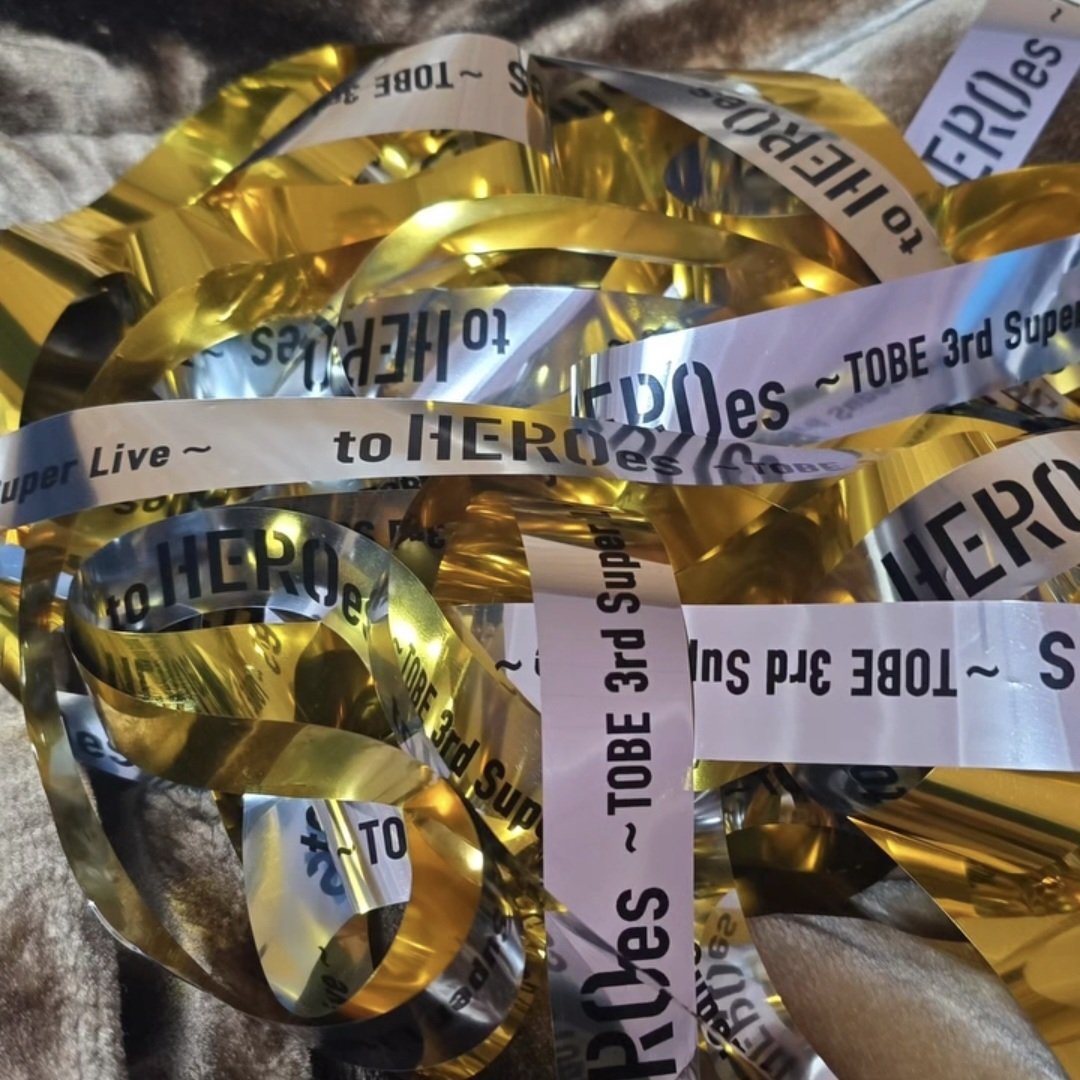 🌹三重のなっちゃん tweet media