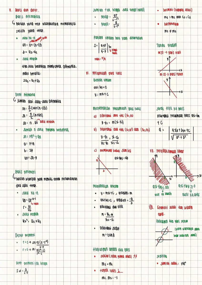 🎻୨ᔾ⩩ 𝓧𝔂ℓ𝒗є ²⁶ | freetag tweet media