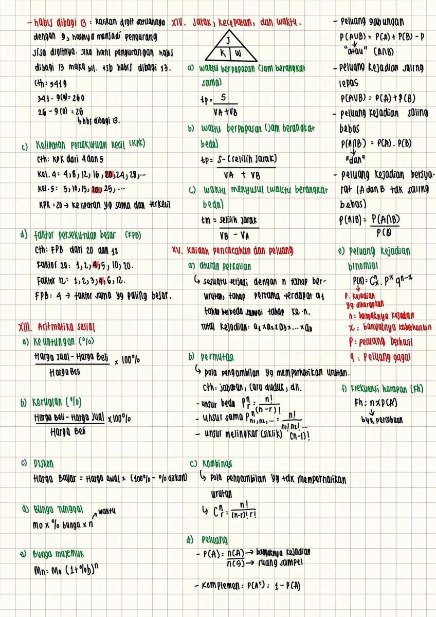 🎻୨ᔾ⩩ 𝓧𝔂ℓ𝒗є ²⁶ | freetag tweet media