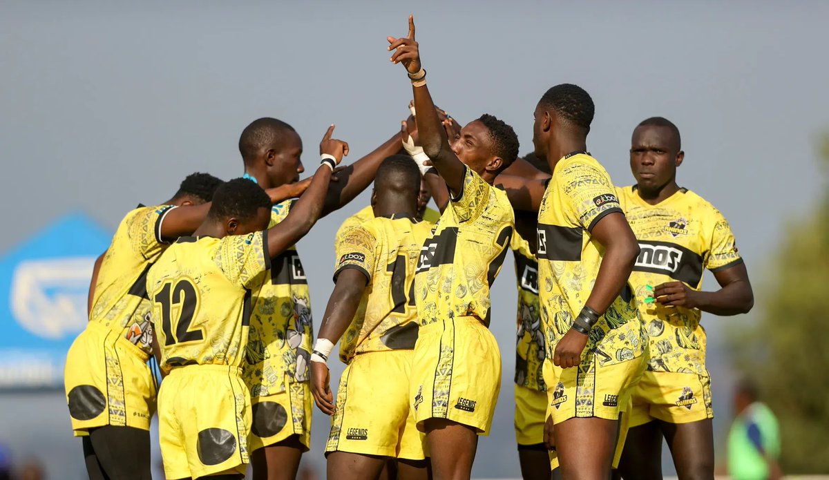 Fat Cats Podcast 🏉🎙️ tweet media