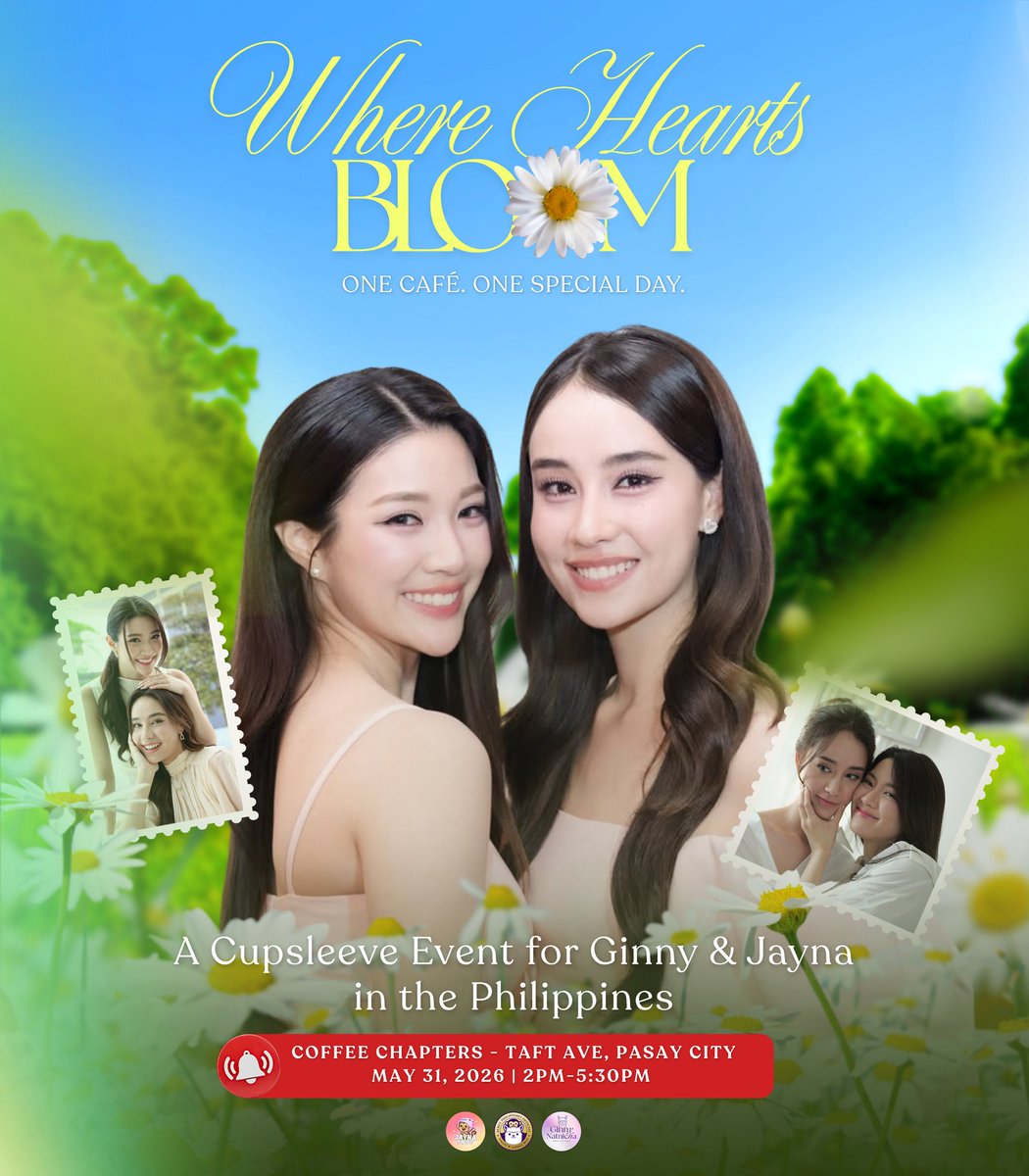 ALKEY PHILIPPINES OFFICIAL tweet media