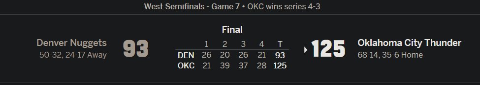 𝖕𝖍𝕯 tweet media