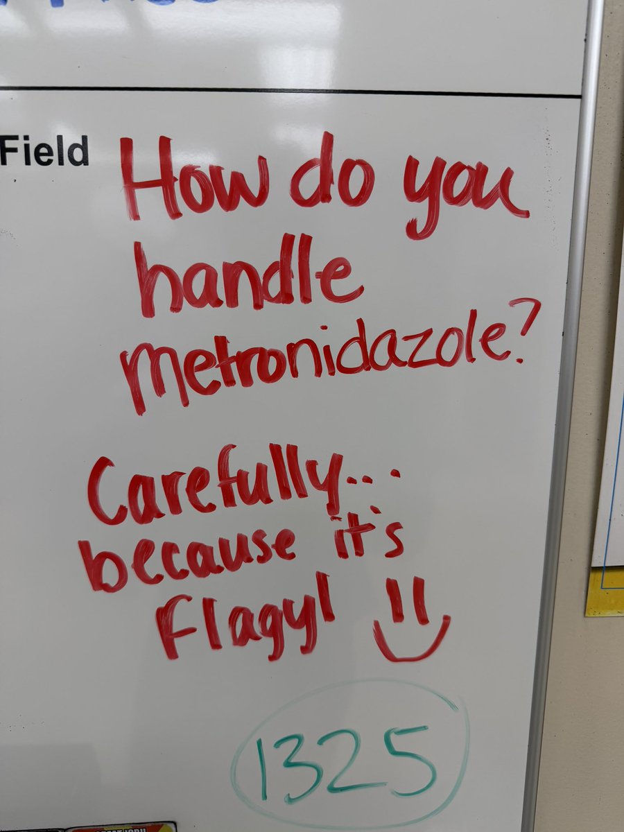 John Shields, MD, FAAOS tweet media