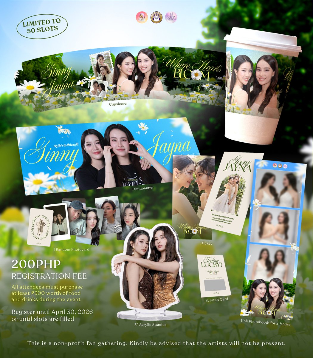 ALKEY PHILIPPINES OFFICIAL tweet media