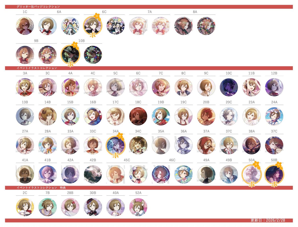 すきー⛷ tweet media