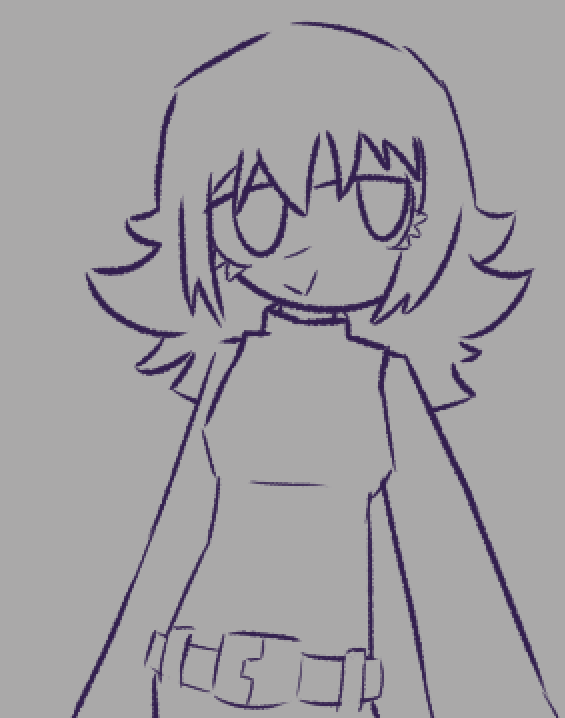 <a href="/ALEXHALOS22/">ALEXHALOS</a> :3