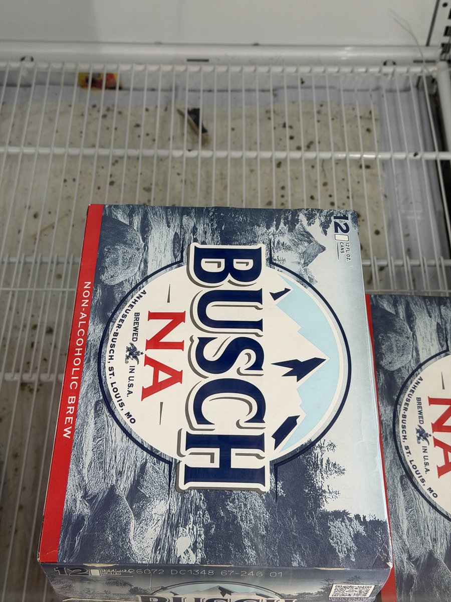 Dennis “Gold Medalist” Erectus, MD tweet media