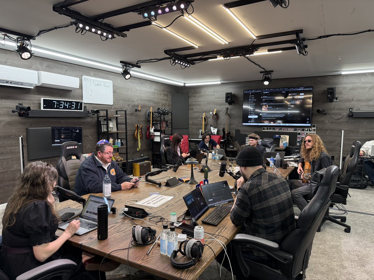 Congressman Randy Fine tweet media