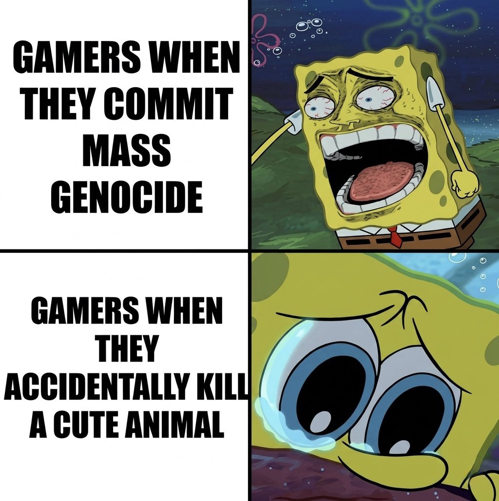 Who else can relate?😝🚀