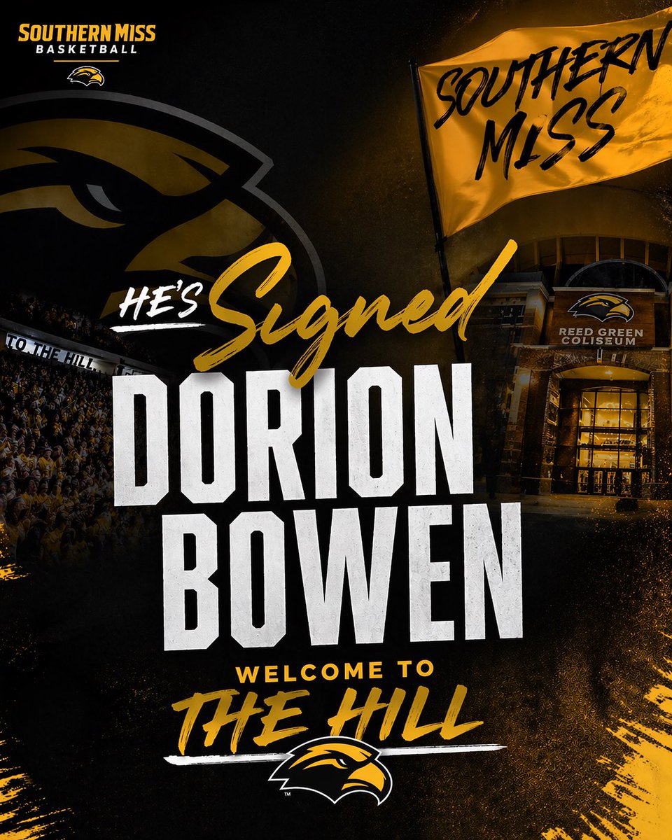 Bossebasketball's tweet photo. It’s official! https://t.co/OtPndoDOaB
