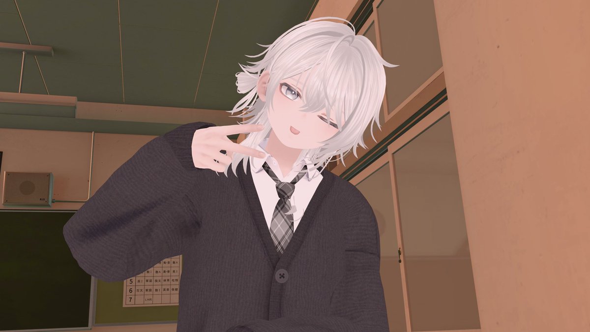 しお太郎 tweet media