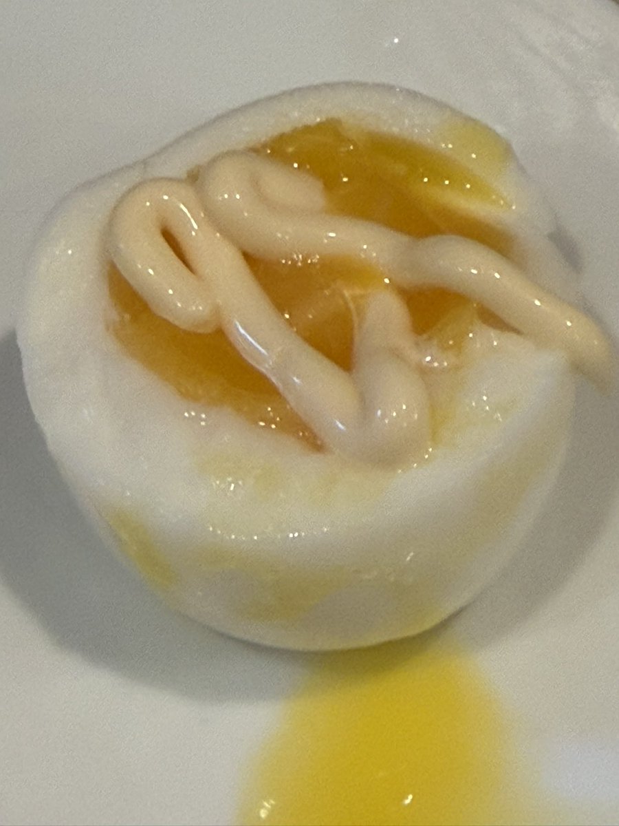 Jason N 🥩 tweet media